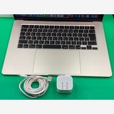 ������Ʊ�� MacBook Air 15����� M5 2026 512GB �������饤��