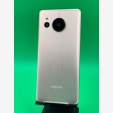 ����� AQUOS sense7 128GB SIM�ե꡼ ���������ɹ� au ��