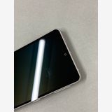 ���������� AQUOS sense7 128GB �饤�ȥ��åѡ� KDDI ��