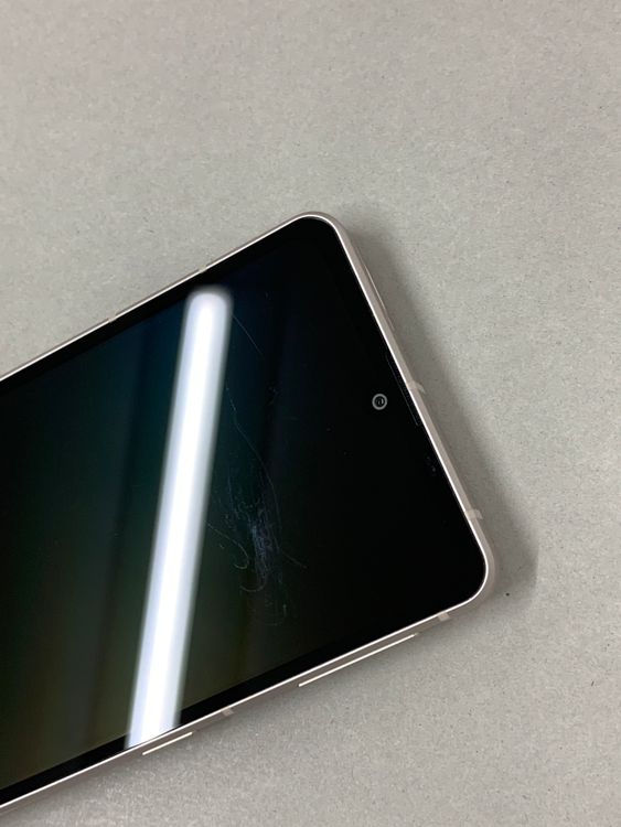 ���������� AQUOS sense7 128GB �饤�ȥ��åѡ� KDDI ��