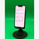 �������� iPhone 13 Mini 256GB SIM�ե꡼ ������ ����å������ʤ�