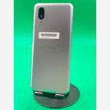 ����� BASIO active 64GB ����С� SIM�ե꡼ KDDI ��