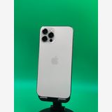 ������ iPhone 12 Pro 256GB ������� SIM�ե꡼ Softbank ��