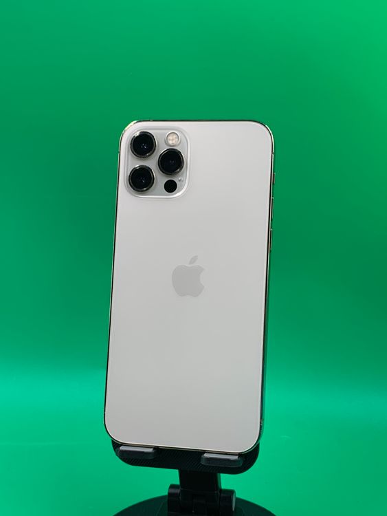 ������ iPhone 12 Pro 256GB ������� SIM�ե꡼ Softbank ��