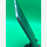 ���վ��ѥͥ뿷�� iPad Air ��4���� Wi-Fi 64GB �������֥롼