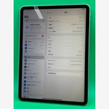 ���������� iPad Pro 11����� ��1���� Wi-Fi 64GB ����С�
