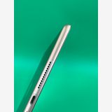 ������ iPad ��7���� Wi-Fi+Cellular 32GB ������� docomo ��