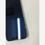 ���Хåƥ꡼���� iPhone 13 Mini 128GB �ߥåɥʥ��� SIM�ե꡼
