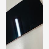 ���������� Galaxy S21 5G 256GB SIM�ե꡼ ���������ɹ�