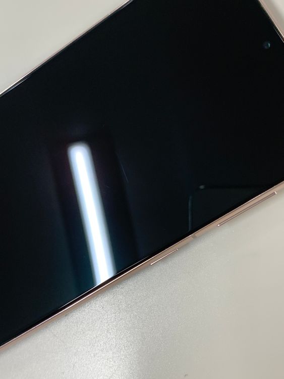 ���������� Galaxy S21 5G 256GB SIM�ե꡼ ���������ɹ�