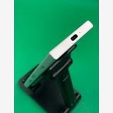 ������ Xperia XZ1 Compact 32GB ����С� SIM�ե꡼ docomo ��