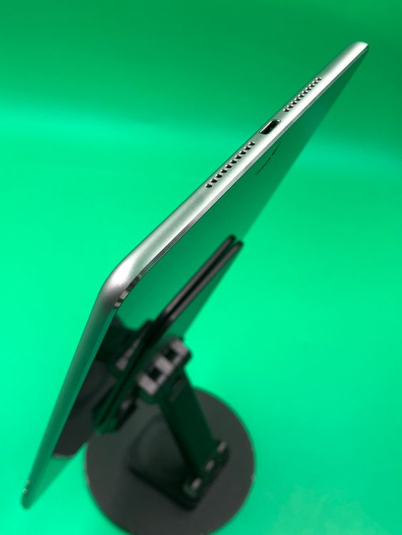 �������� iPad mini ��4���� Wi-Fi 128GB ��������83% ���ڡ������쥤