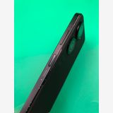 �����礤���� Zenfone 9 128GB �ߥåɥʥ��ȥ֥�å� SIM�ե꡼