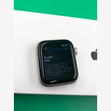 ���������� Apple Watch SE ��2���� GPS 40mm 32GB �������饤�� H2
