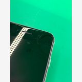 ����� iPhone SE ��3���� 64GB SIM�ե꡼ ��������84% au ��