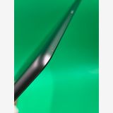 ����� iPad ��7���� Wi-Fi 32GB ���ڡ������졼 ��������99%