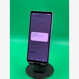  Xperia 10 V 128GB ٥ SIMե꡼ KDDI 