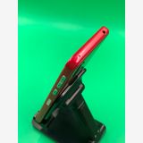 ���������� BASIO active 64GB SIM�ե꡼ ���������ɹ� KDDI ��