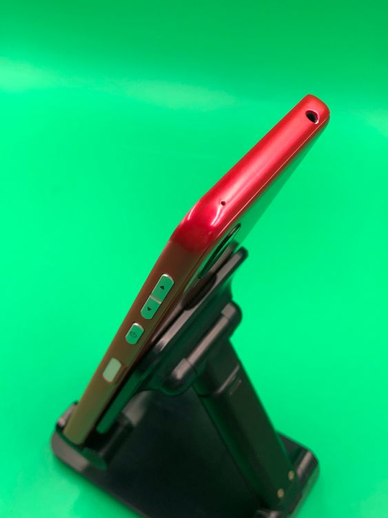 ���������� BASIO active 64GB SIM�ե꡼ ���������ɹ� KDDI ��