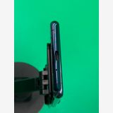 礤 Xperia 5 II 128GB ֥롼 SIMե꡼  KDDI 