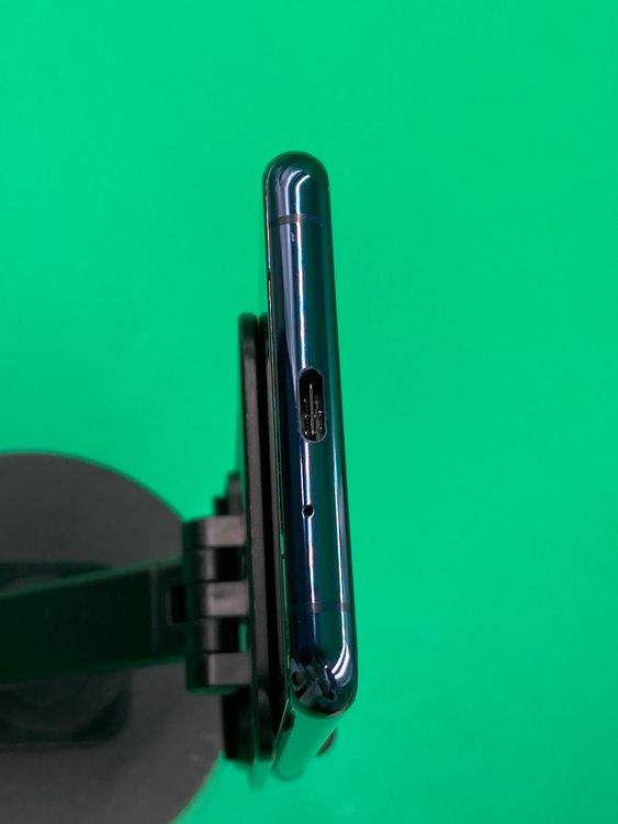 礤 Xperia 5 II 128GB ֥롼 SIMե꡼  KDDI 