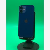 ������ iPhone 12 Mini 64GB SIM�ե꡼ ��������100% Softbank ��