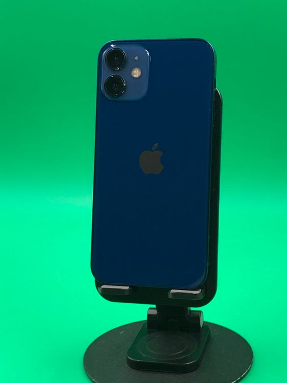 ������ iPhone 12 Mini 64GB SIM�ե꡼ ��������100% Softbank ��