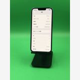 バッテリー新品 iPhone 13 128GB ブルー 最大容量100%