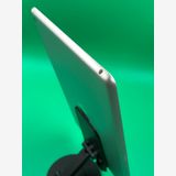 �������� iPad ��8����  Wi-Fi 32GB ����С� ��������80%  MYLA2J/A