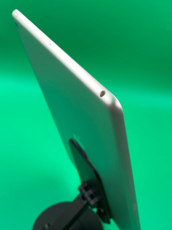 �������� iPad ��8����  Wi-Fi 32GB ����С� ��������80%  MYLA2J/A