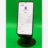 ���������� Galaxy A54 5G 128GB �ѡ��ץ� SIM�ե꡼ KDDI ��