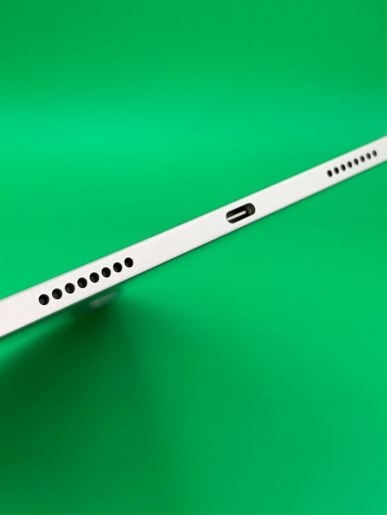 ���վ��ѥͥ뿷�� iPad Pro 11����� ��3���� Wi-Fi 128GB ����С� H2