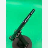  Xperia 5 II 128GB ֥롼 SIMե꡼ ʰSIM KDDI 