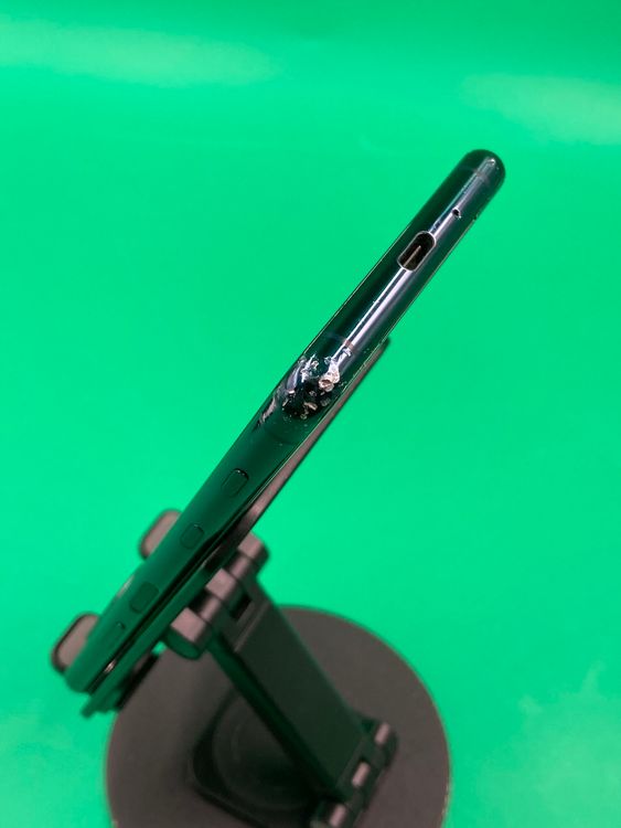  Xperia 5 II 128GB ֥롼 SIMե꡼ ʰSIM KDDI 