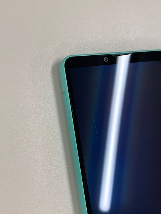  Xperia 10 IV 128GB ߥ SIMե꡼ ʰSIM KDDI 