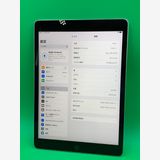 ����� iPad ��9���� Wi-Fi 64GB ����С� ��������86%