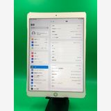 ������ iPad Pro 10.5����� Cellular 256GB ����С� SIM�ե꡼