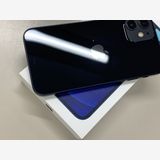 ������ iPhone 12 mini 128GB �֥�å� SIM�ե꡼ docomo ��