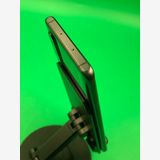 ����� HUAWEI P30 Pro 128GB �֥�å� SIM�ե꡼ docomo ��