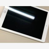 ����� iPad ��6���� Wi-Fi+Cellular 32GB ����С� SIM�ե꡼ au ��