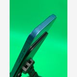 ����� iPhone 13 256GB �֥롼 SIM�ե꡼ ��������86% ��