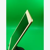 ���Хåƥ꡼���� iPad ��6���� Wi-Fi 128GB ������� SIM�ե꡼