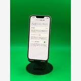 �����礤���� iPhone 13 256GB SIM�ե꡼ ��������100%  au ��