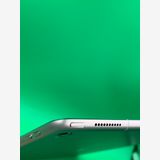  iPad Pro 12.9 2 Wi-Fi+Cellular 64GB