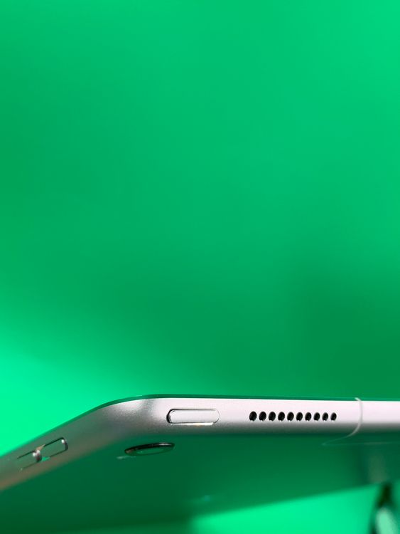  iPad Pro 12.9 2 Wi-Fi+Cellular 64GB