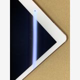 ����� iPad Pro 9.7����� Wi-Fi+Cellular 32GB KDDI ��