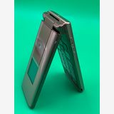 �����礤���� ���󤿤󥱡����� KYF32 8GB SIM�ե꡼ KDDI ��