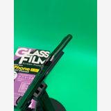 ������ iPhone X 64GB ���ڡ������쥤 SIM�ե꡼ docomo ��