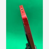 ����¡������� iPhone 13 256GB ��å� SIM���å�����Ѥ�