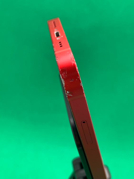 ����¡������� iPhone 13 256GB ��å� SIM���å�����Ѥ�